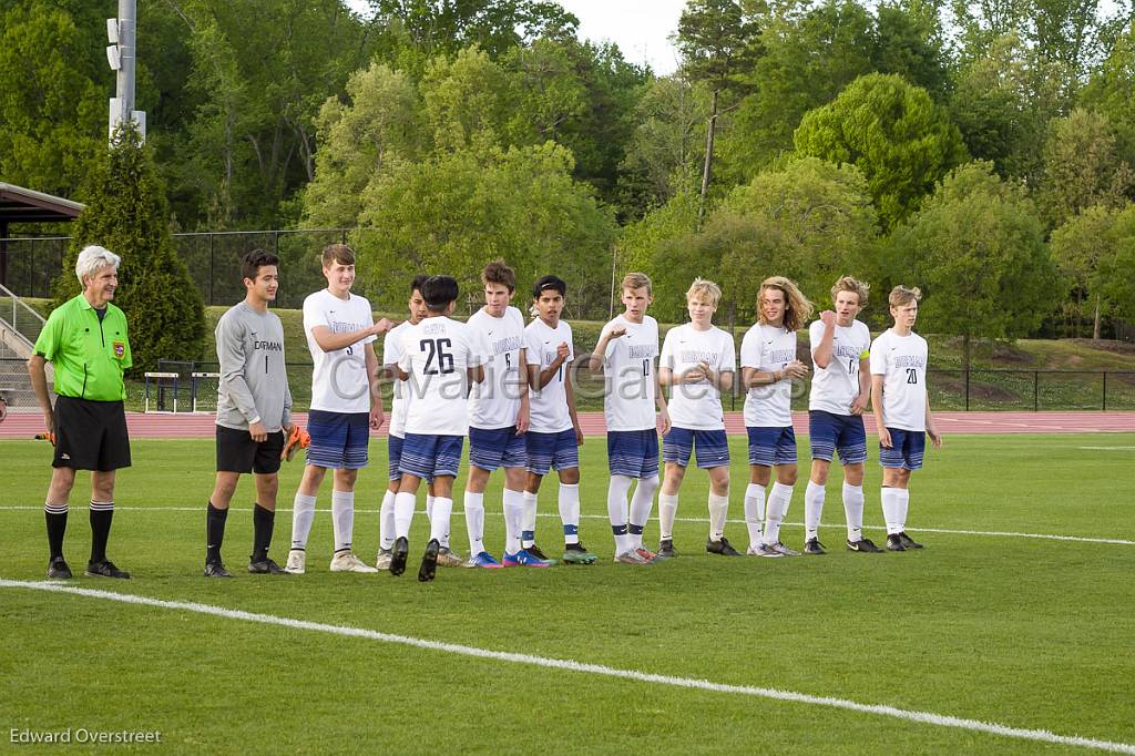 BoysSoccerSeniorsvsByrnes 105.jpg